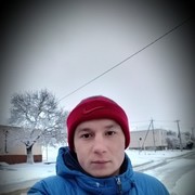 ,   , 32 ,   ,   , c 