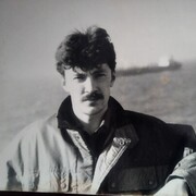 ���������� �����, ���� ������� ���������, 60 ���, ������������ ��� c�������� ���������