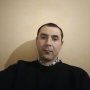  ,  Usman, 32