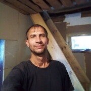  ,   , 42 ,   ,   , c 