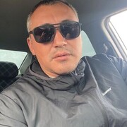 ���������� ������, ���� ������� �����, 37 ���, ������������ ��� ������, ����� � ���������