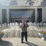 ���������� ������, ���� ������� ����, 40 ���, ������������ ��� ������, ����� � ���������