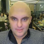  ,   , 41 ,   ,   