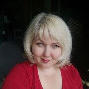  ,   , 41 ,     , c , 