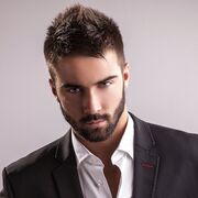   ,   David, 39 ,   ,   