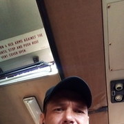 ���������� �����, ���� ������� �����, 43 ����, ������������ ��� ������, ����� � ���������, c�������� ���������