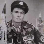  ,   , 45 ,   ,   