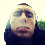  ,  EWENS, 31