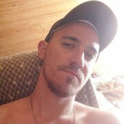  ,   , 33 ,   c 