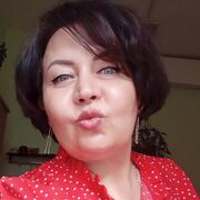  ,   , 49 ,     , c 