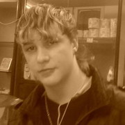  ,   , 32 ,   