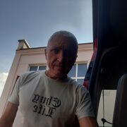  ,   , 65 ,     , c , 