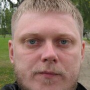 ���������� ������, ���� ������� ��������, 43 ����, ������������ ��� ����� � ���������, c�������� ���������, ���������