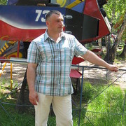  ,   , 53 ,   