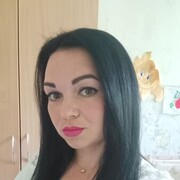  ,   , 25