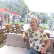  ,   , 34 ,   ,   , c 