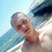 ���������� ������, ���� ������� ����, 30 ���, ������������ ��� ������, ����� � ���������, c�������� ���������, ���������