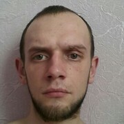  ,   , 29 ,  
