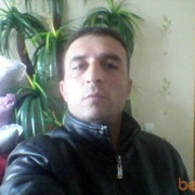  ,   Natik, 44 ,   