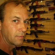  ,   , 57 ,   