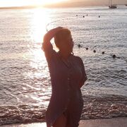 ���������� �������, ���� ������� ������, 45 ���, ������������ ��� ������, ����� � ���������