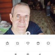 ���������� �������, ������� ������, 60