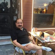  ,   Montser, 62 ,   ,   , c 