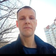  ,   , 41 ,   ,   , c , 