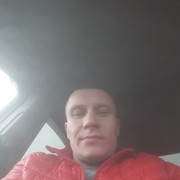  ,   , 36 ,   ,   , c 