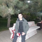  ,   , 34 ,     