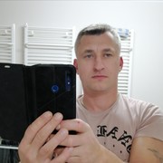  Opalenica,   Serg, 43 ,   ,   , c 