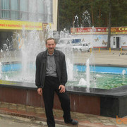  ,   , 54 ,   