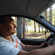  -,   , 41 ,   ,   , c 