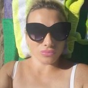  ,   , 52 ,   