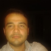 ���������� ����������, ������� IstIs2211, 34