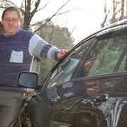 ���������� ������, ���� ������� Nikolka, 62 ����, ������������ ��� ����� � ���������, c�������� ���������