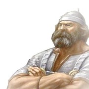  ,   , 49 ,   