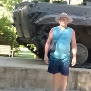 ���������� �����, ���� ������� ������, 52 ����, ������������ ��� ������, ����� � ���������, c�������� ���������