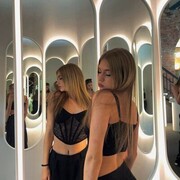 ���������� ������, ����