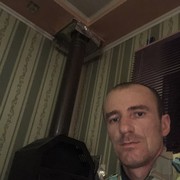  ,  , 37