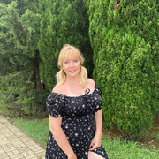 ���������� ������, ���� ������� ����, 51 ���, ������������ ��� ������, ����� � ���������