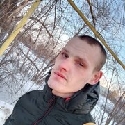 ,   , 28 ,     , c 