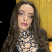 ���������� ������, ���� ������� ����, 29 ���, ������������ ��� c�������� ���������