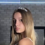  -,   , 25 ,   ,   