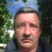  ,   , 60 ,  