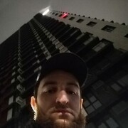 ���������� ������-��-����, ���� ������� �����, 36 ���, ������������ ��� ������, ����� � ���������