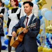 ���������� �������, ���� ����� �������, 22 ����, ������������ ��� ������, ����� � ���������, c�������� ���������