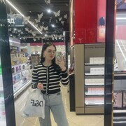  ,  , 24