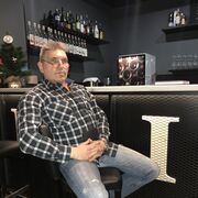 ���������� ������, ���� ������� ������, 58 ���, ������������ ��� ����� � ���������, c�������� ���������