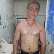  --,   , 31 ,   ,   , c 